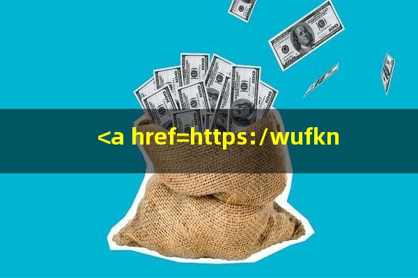 <a href=https://wufkn.cn/tag/zhaoxing target=_blank class=infotextkey>招行</a>逾期会上征信吗